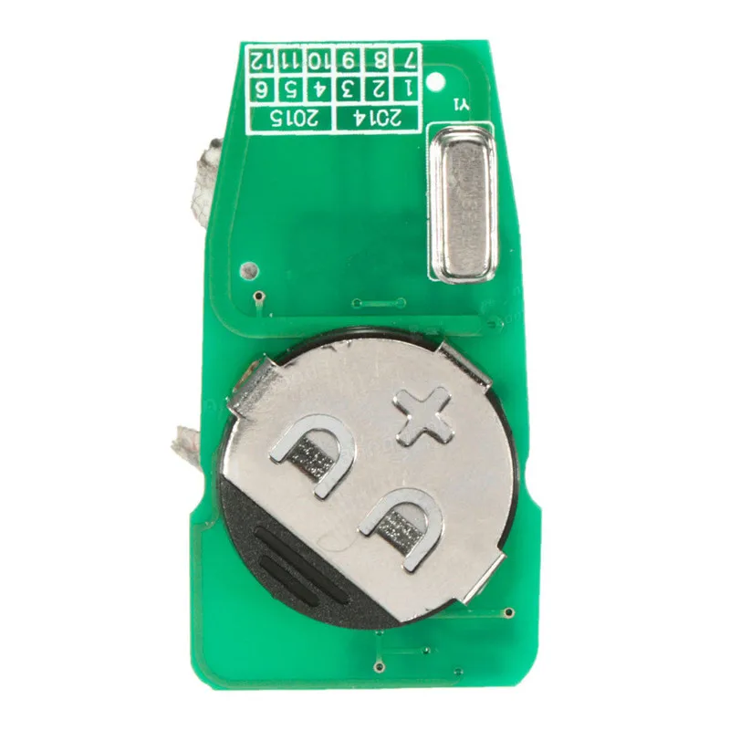 Universal-Cloning-Cloner-433mhz-Electric-Gate-Garage-Door-Remote-Control-Key-Fob (3)