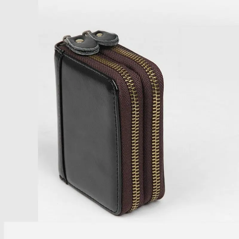 card holder (18)