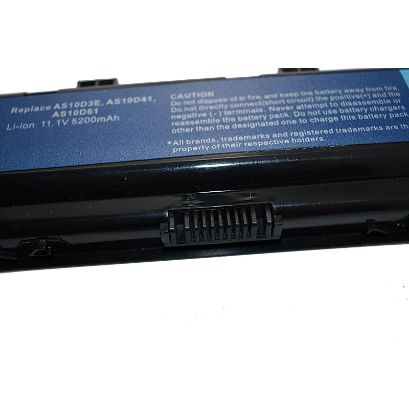 4741-6C (4)