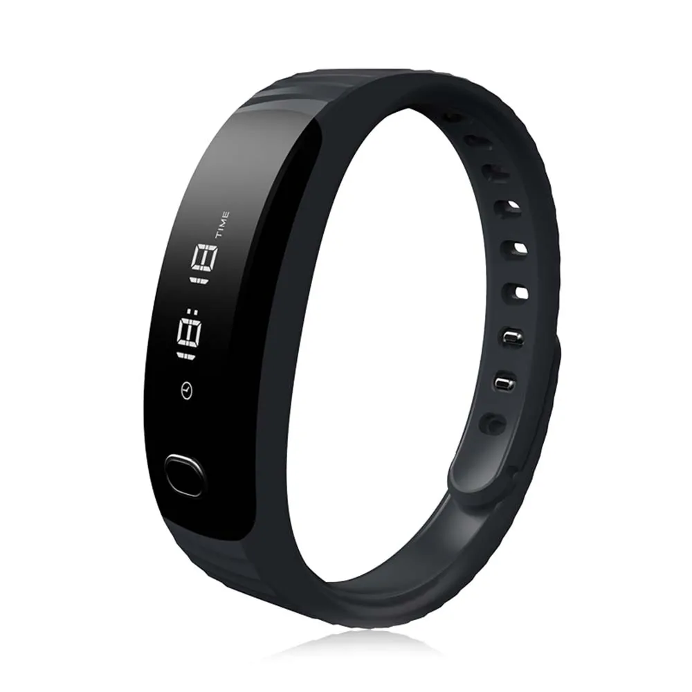 oled smartband