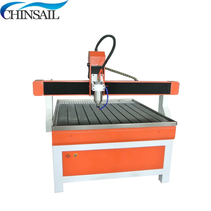 mini size 6090 1212 1313 1318 woodworking cnc machine / cnc router