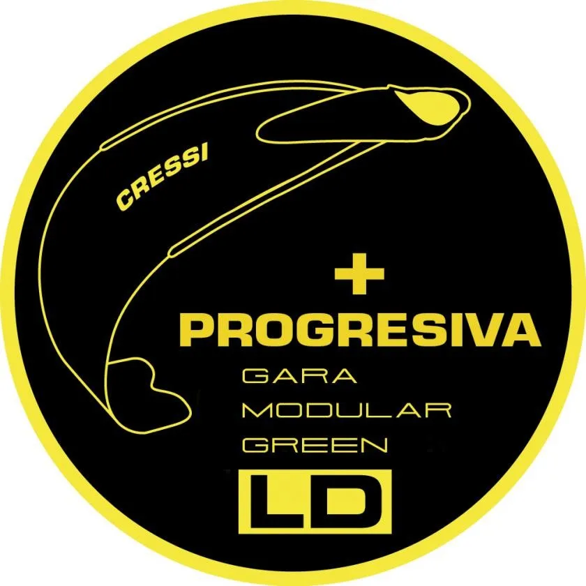 1051_898_gara_pro_ld_new_lo-green_z
