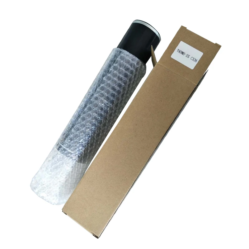 New OPC Drum CLT-407 1pcs for Samsung CLP-320 CLP-320N CLP-321N CLP-325 CLP-325W CLP-326 CLX-3180 CLX-3185FW CLX-3185N CLX-3186