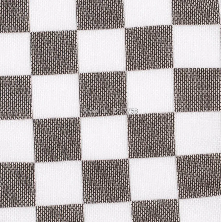 de (6)