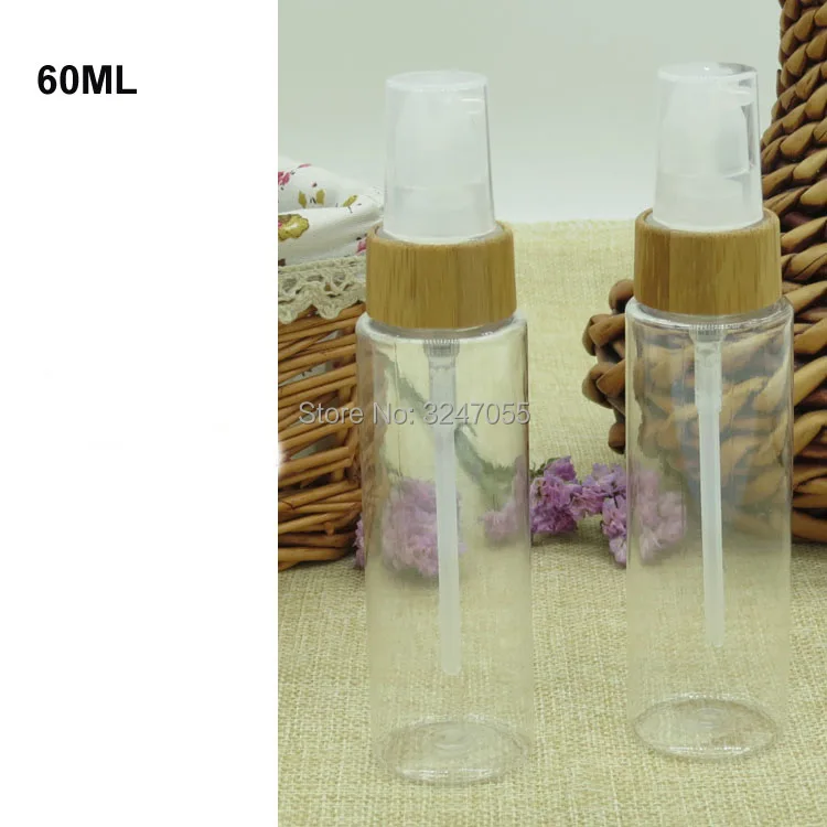 60ml  4