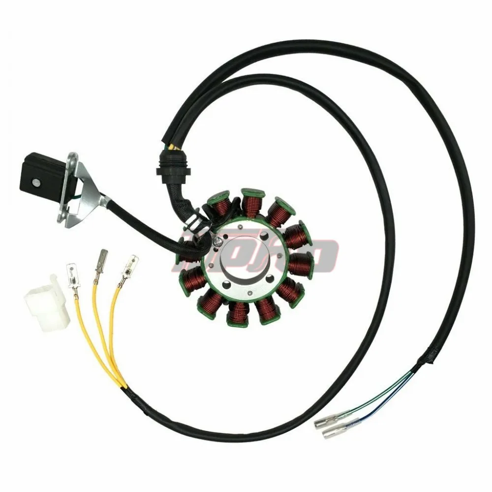 s-l1600 (1)