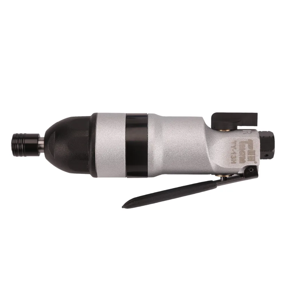 

Import 13H Industrial Grade Pneumatic Tapping Gun, Powerful Pnuematic Screw Driver,Pneumatic Impact Wrench