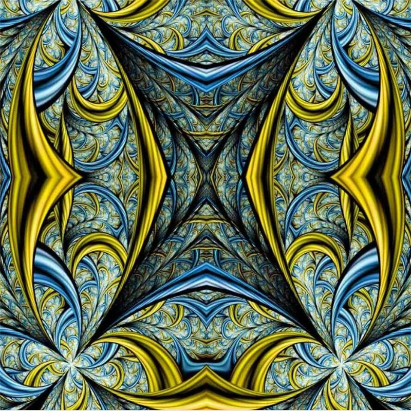 76 Gambar Abstrak Tiga Dimensi Terlihat Keren 76 Gambar Abstrak Tiga Dimensi Terlihat Keren