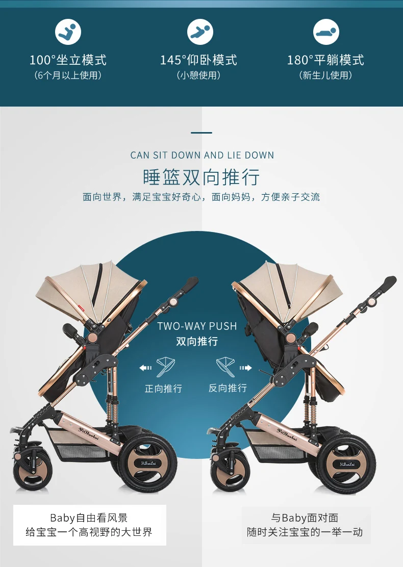 1018--564700737875_detail_12