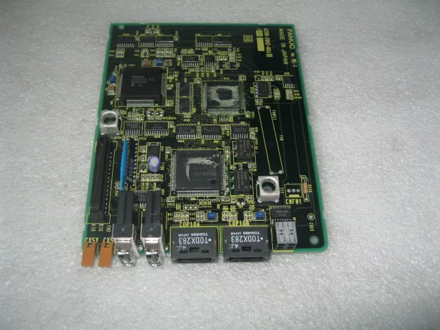 

A20B-2002-0642