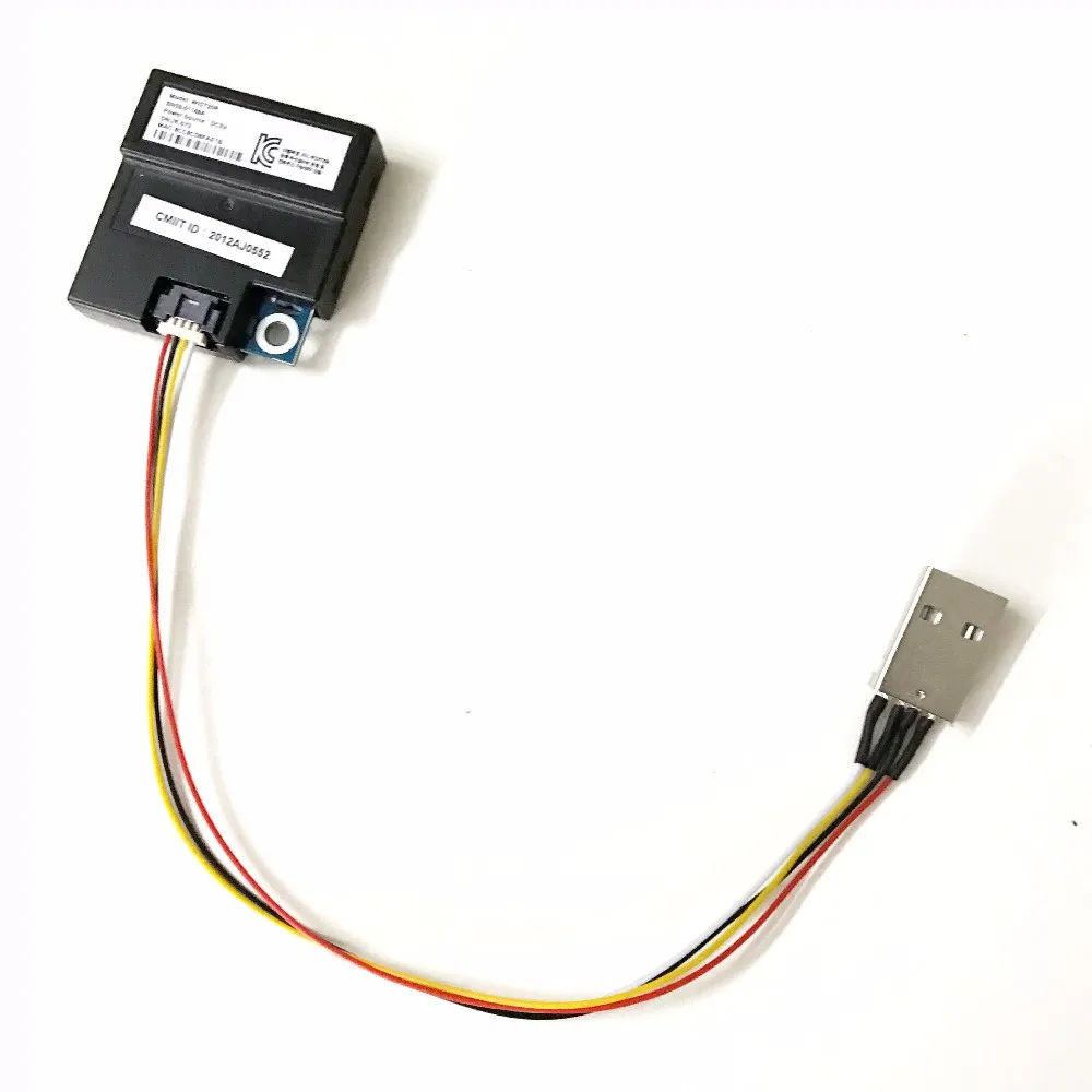 W55 Ralink RT5572 usb адаптер Wi Fi USB сети 300 Мбит/с 802.11AC 2 4G 5G двухдиапазонный беспроводной