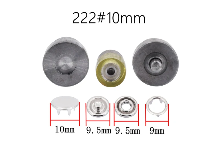 750-222