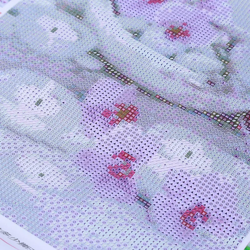 2000901 (5)