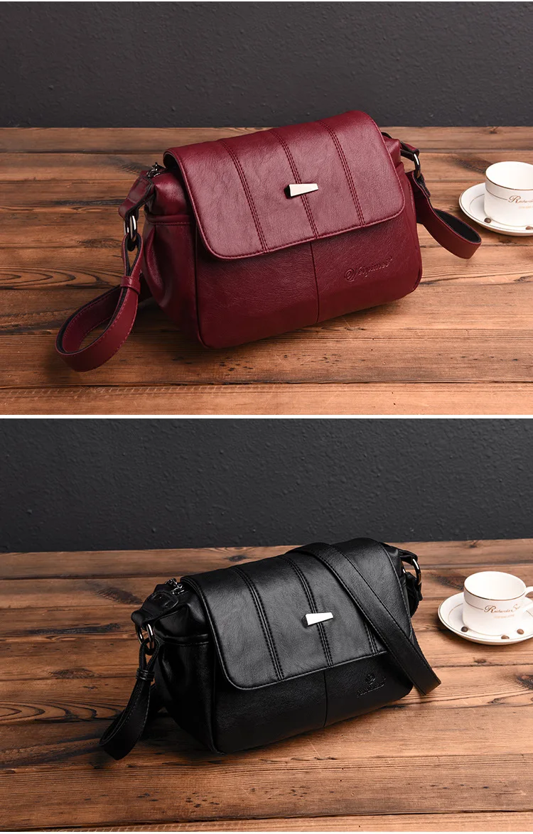 messenger bag 6