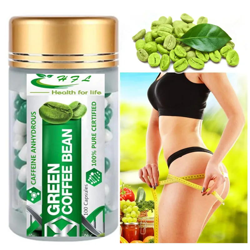 Lose weight fast cleanse photo 1