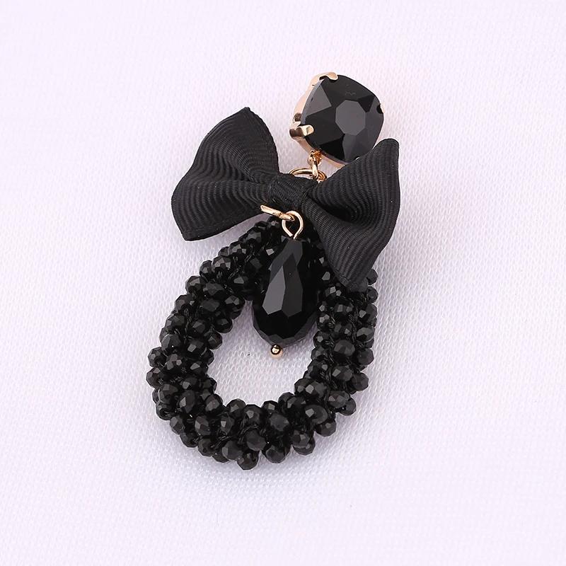 Earrings Pairs