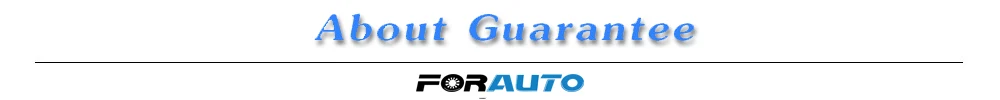 Almofada de Polimento Almofadas para Carro Forauto Peças 6 Polegada Polonês Carro Kit Esponja Espuma Disco Abrasivo 5 - Set 17 Esponja p/ encerar