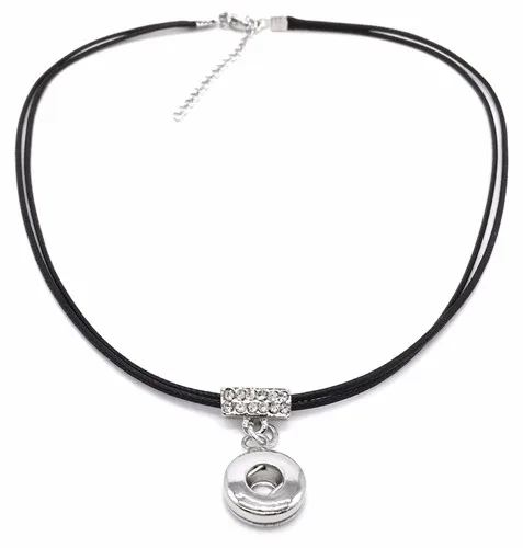 snap button jewelry 85.jpg