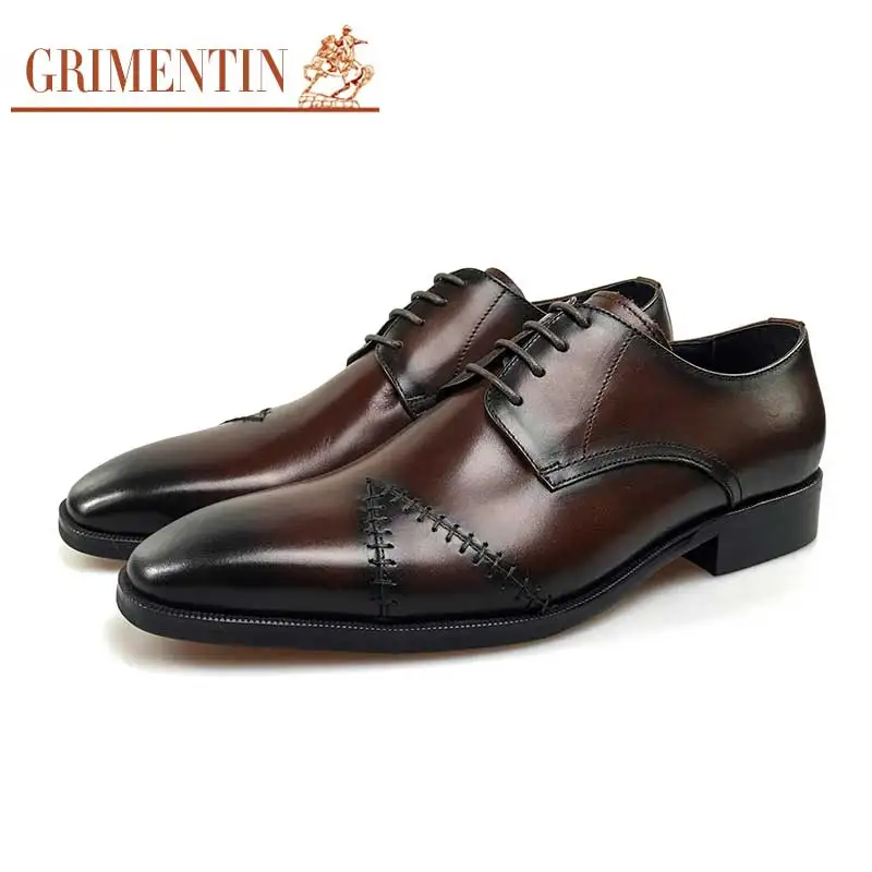 grimentin shoes amazon