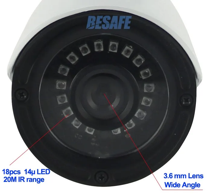 LBQ24-4-led