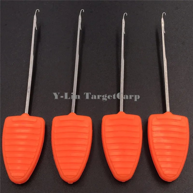 4 шт. инструменты для сращивания волос| |