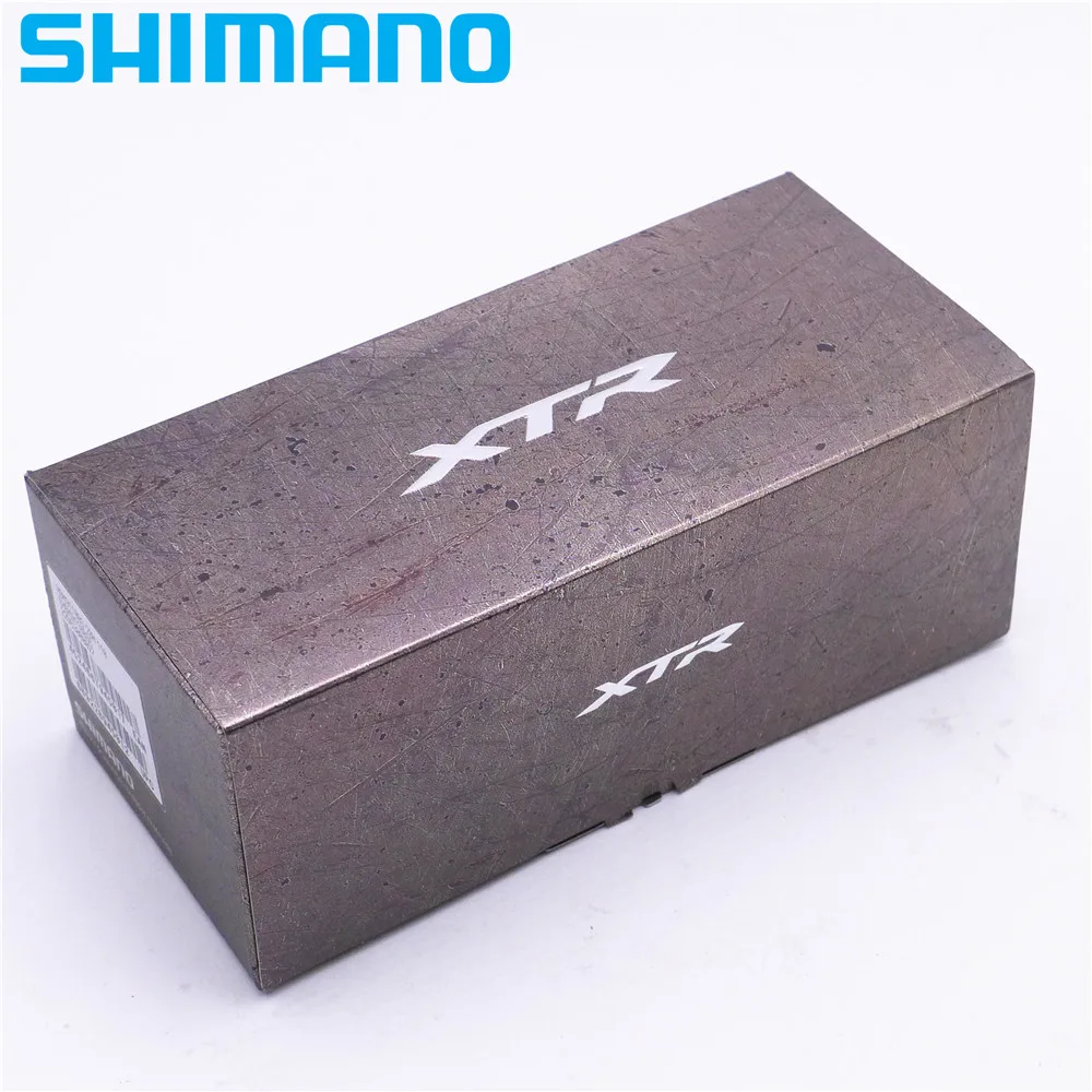 SHIMANO HB M9110 BS 28 отверстие MTB ступица ПЕРЕДНЯЯ СТУПИЦА для дискового тормоза прямой