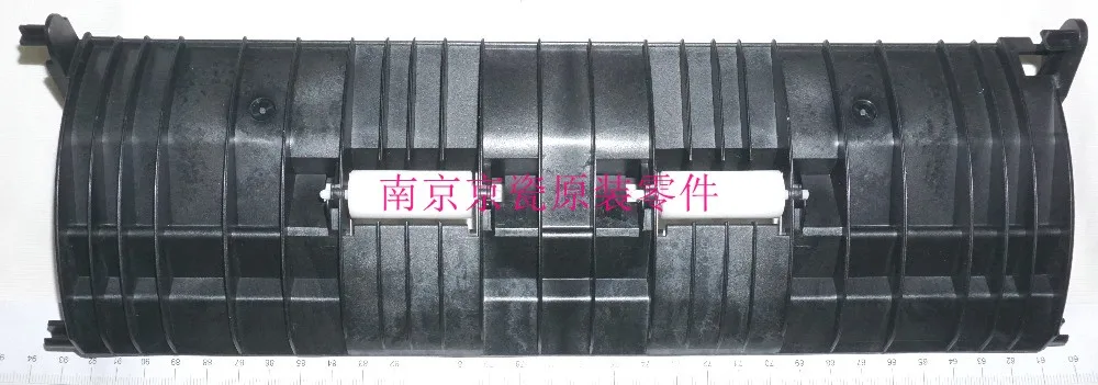 New Original Kyocera GUIDE EXIT RIGHT ASSY for:FS-6025 6030 6525 6530 TA3010i 3510i