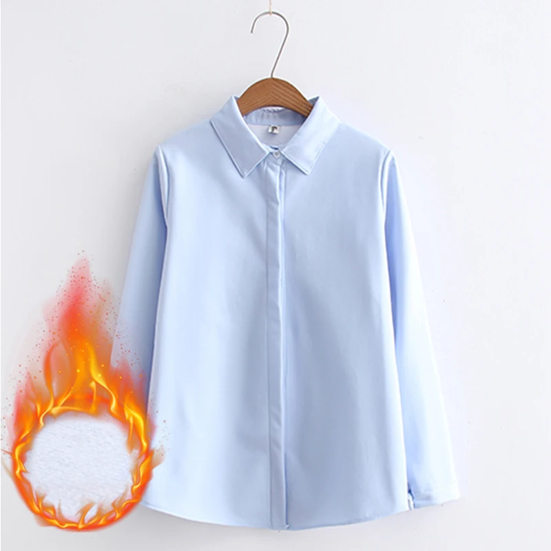 Ceny Gorąca Sprzedaż Bluzka Kobiet Topy Kobiety Odzież Moda Blusas Femininas Bluzki i Koszule Polarowe Kobiety Szydełka Bluzka Biały Niebieski Koszula