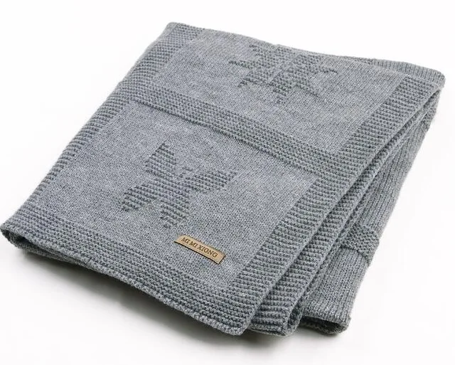 New-Infant-Baby-Blanket-Swaddle-Newborn-Soft-Toddler-Kid-Swaddling-Wrap-Bedding-Blankets-Flower-Knitted-Children.jpg_640x640 (1)