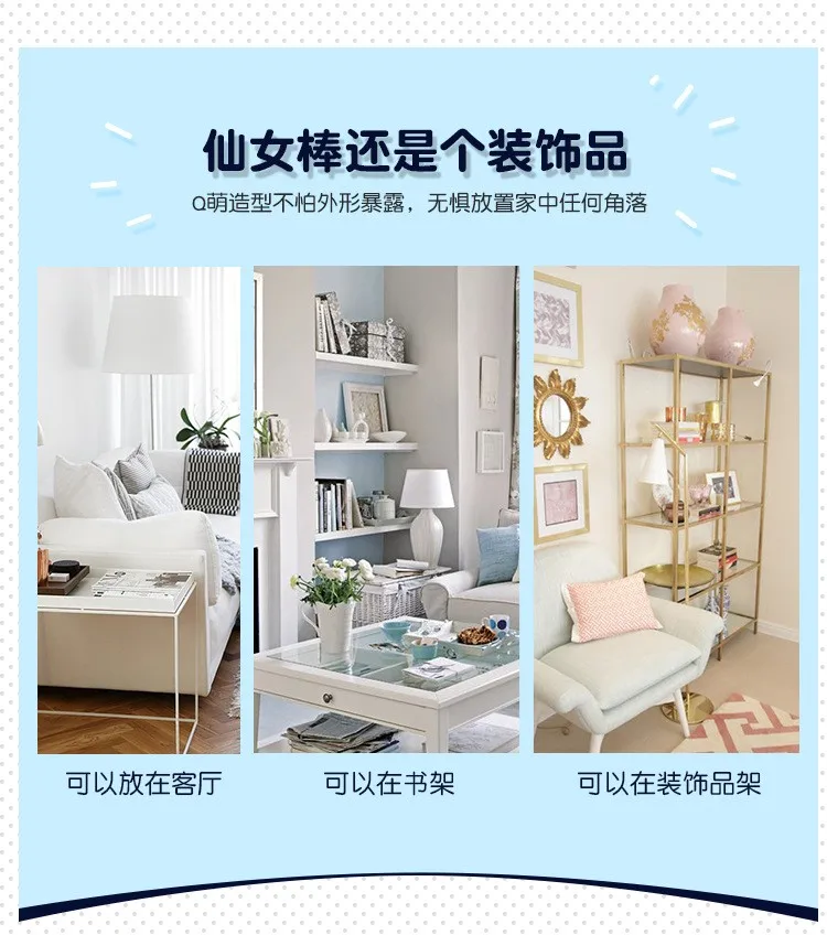 file/te459d811/7367ab87/d5ea0f809024ddb2986f53cd