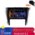10.1 “4G RAM 8 core Android Car DVD di Navigazione GPS Per Toyota camry 2015 2016 2017 audio stereo auto radio autoradio bluetooth