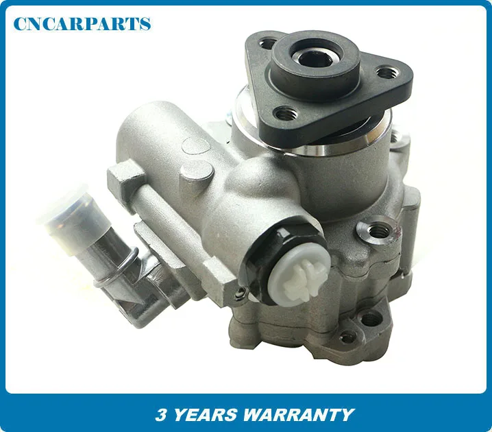 CNCARPARTS 主框1