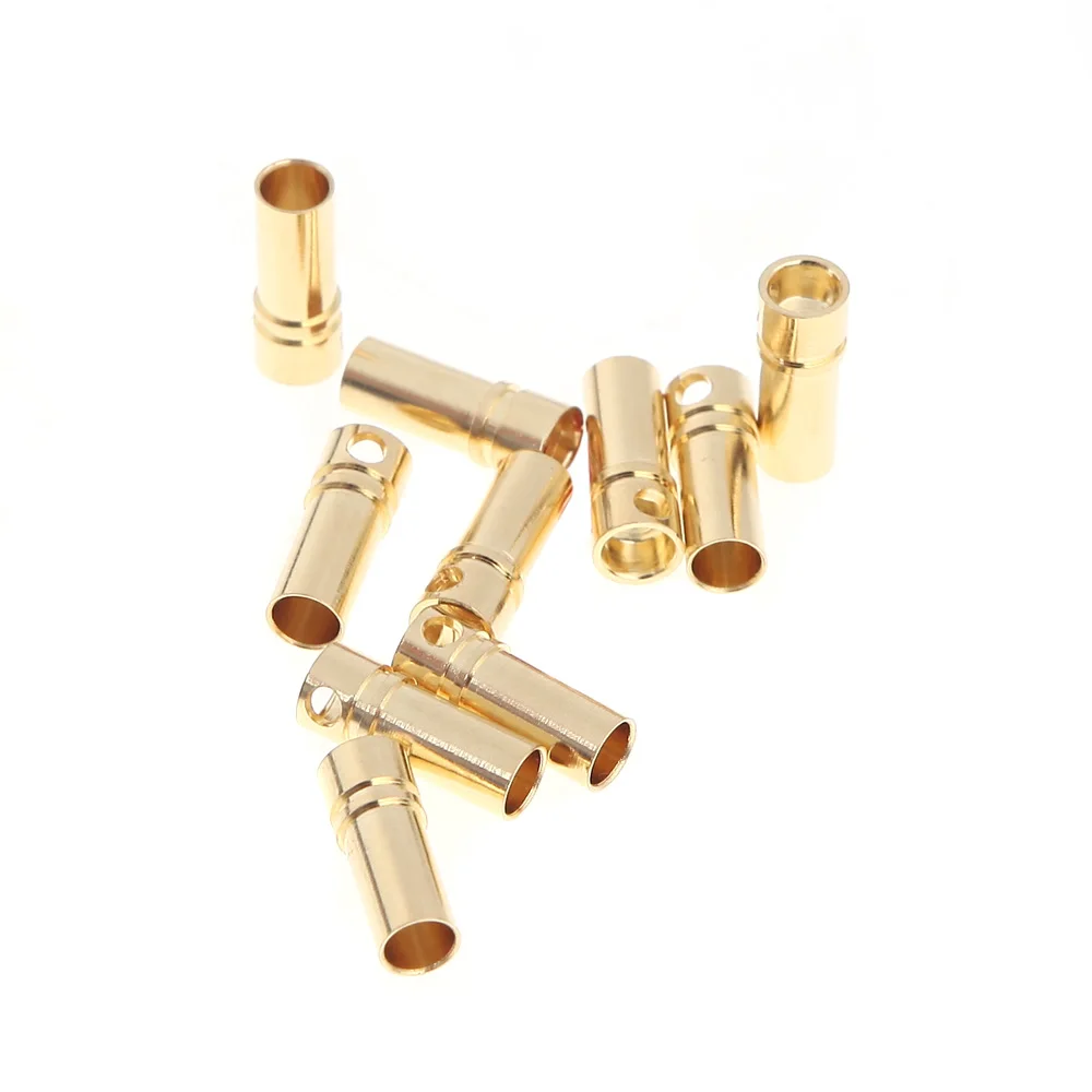 10-par-lote-2-0mm-3-0mm-3-5mm-4-0mm-bala-de-oro-Banana-conectores (4)