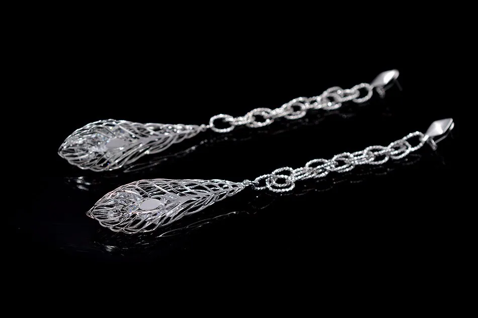 Jewelry sets (2)