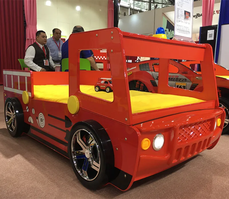 Aliexpress.com : Buy High Quality Young Children Furniture