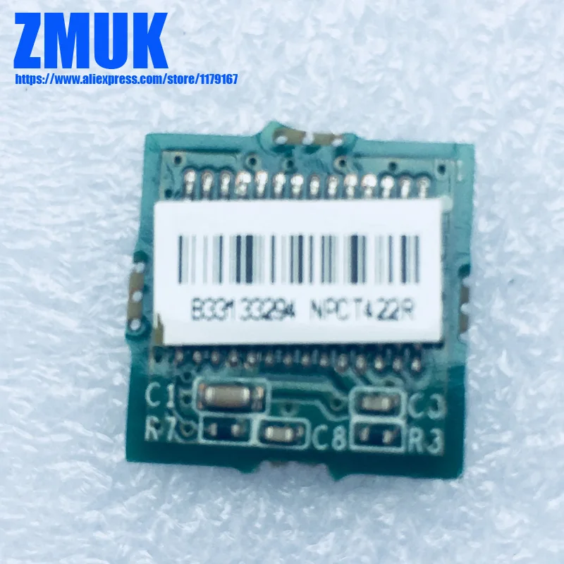 Extension Board For Acer Chromebook C710 Laptop,P/N NPCT422R