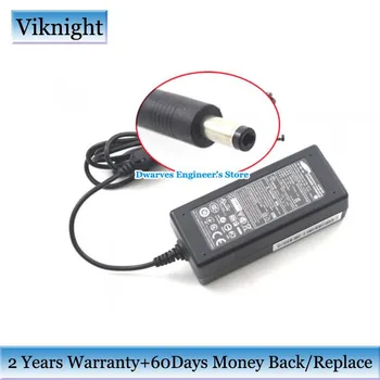 

Original 12V 1A 12W BN44-00133C SAD1212 Power Supply Adapter Charger For Samsung SYNCM800P LP08PSMSB SPH03 Laptop AC Adapters