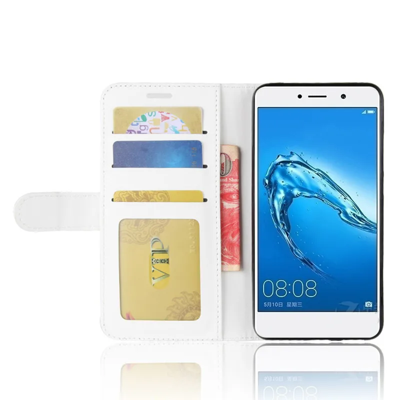 Huawei Y7 Prime (51)