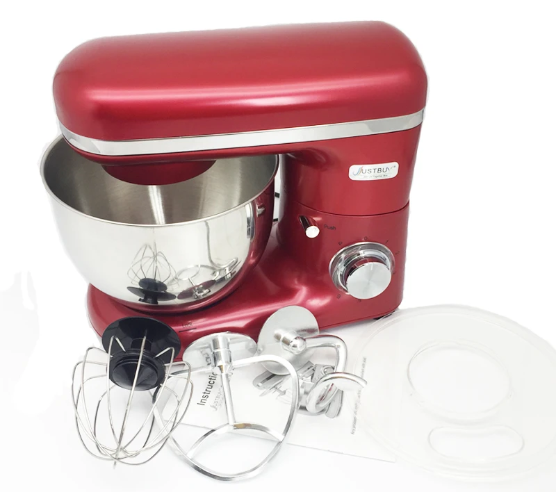 cake mixer price in melcom