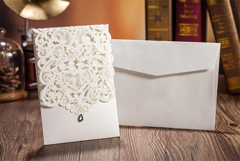 Online Whole Scroll Wedding Invitations From China Amusing Wedding Invitations Online Canada 20 About Remodel Luxury With
