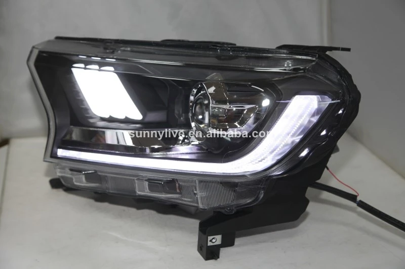 16suv-tlz   (14)