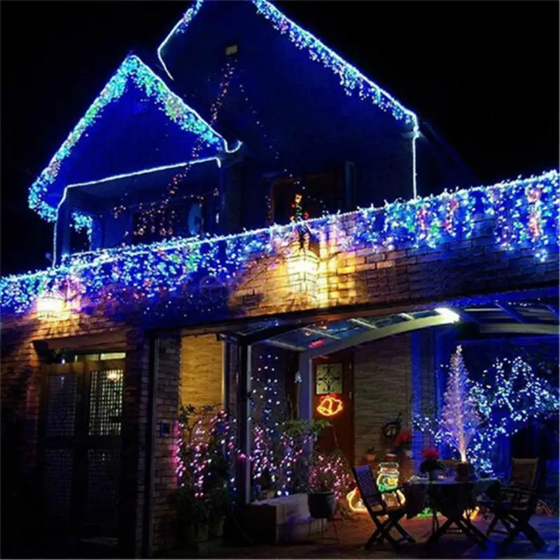 LED LIGHT STRING 23