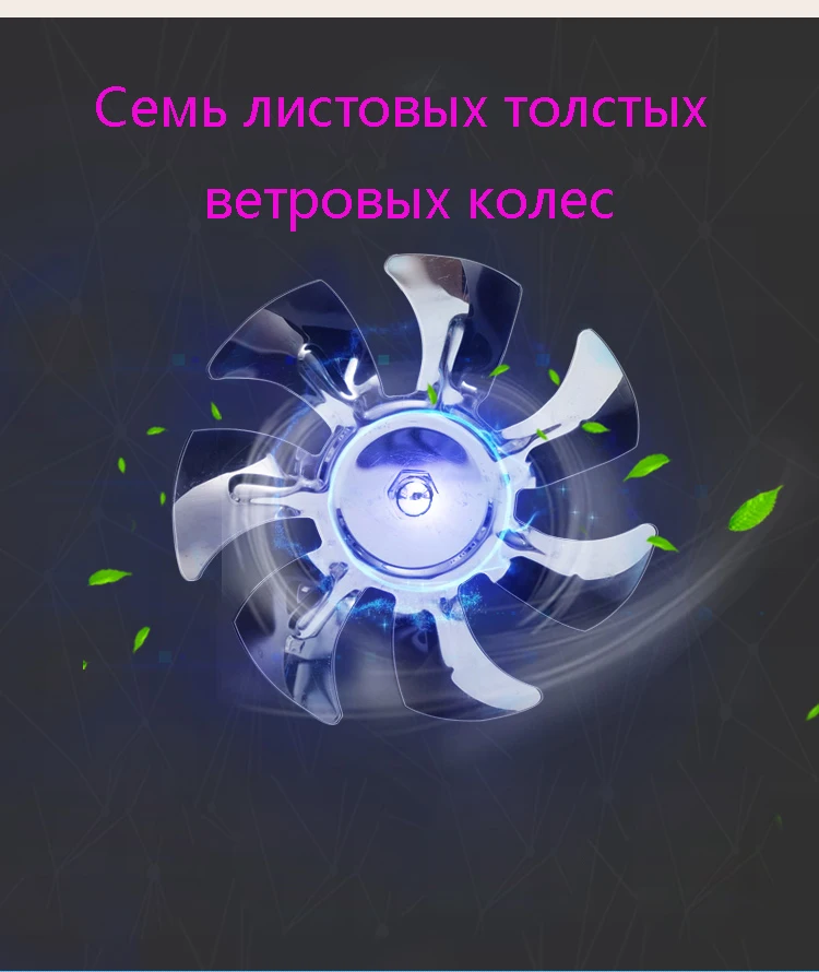 20190223_110906_006