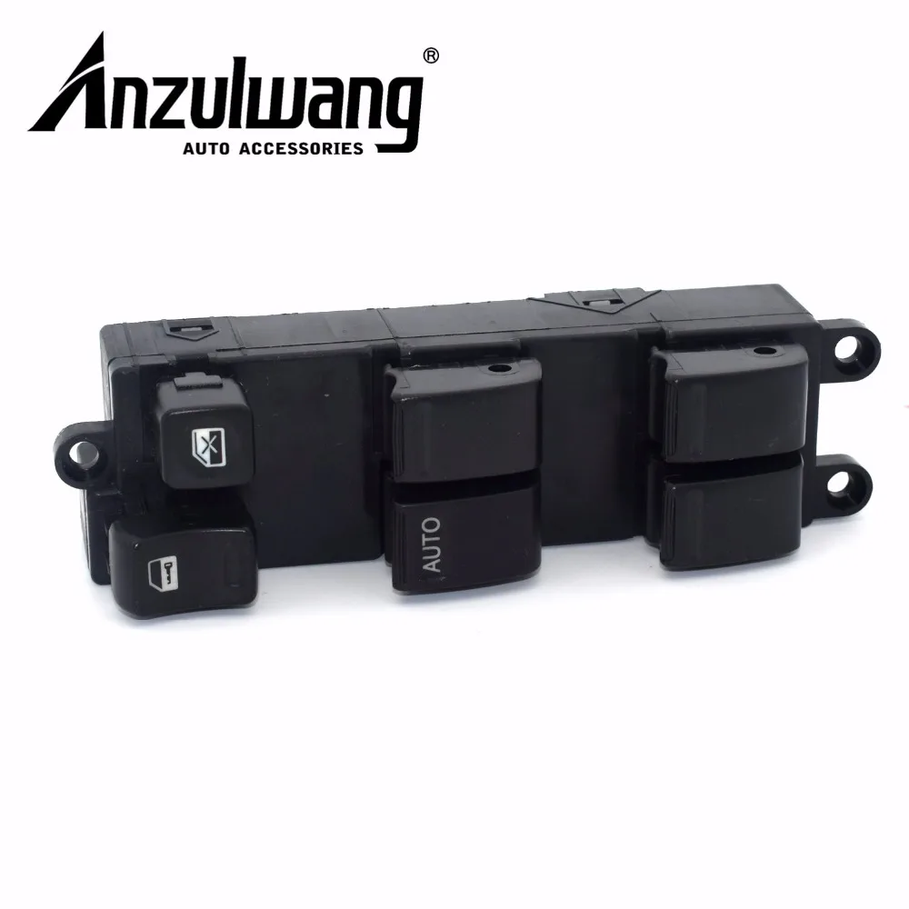 Buy ANZULWANG 25401 4M501 254014M501 Left Hand Drive