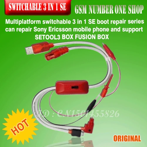 DRIVERS SETOOL3-BOX SETOOL3-BOX 64BIT DRIVER