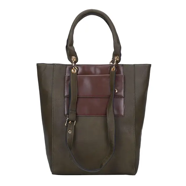 Top Brand Handbags For Sale