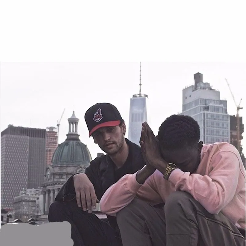 TB2heRzfFXXXXb2XXXXXXXXXXXX_!!132691477