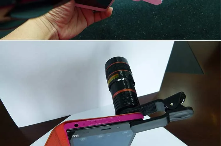 8x lens (12)