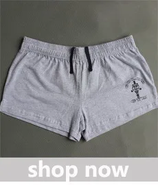 Шорты Мужские 100 Хлопок Купить