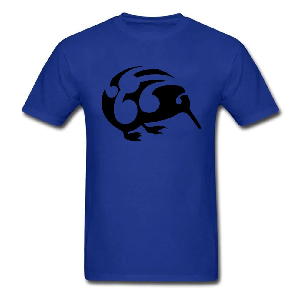 Kiwi_blue